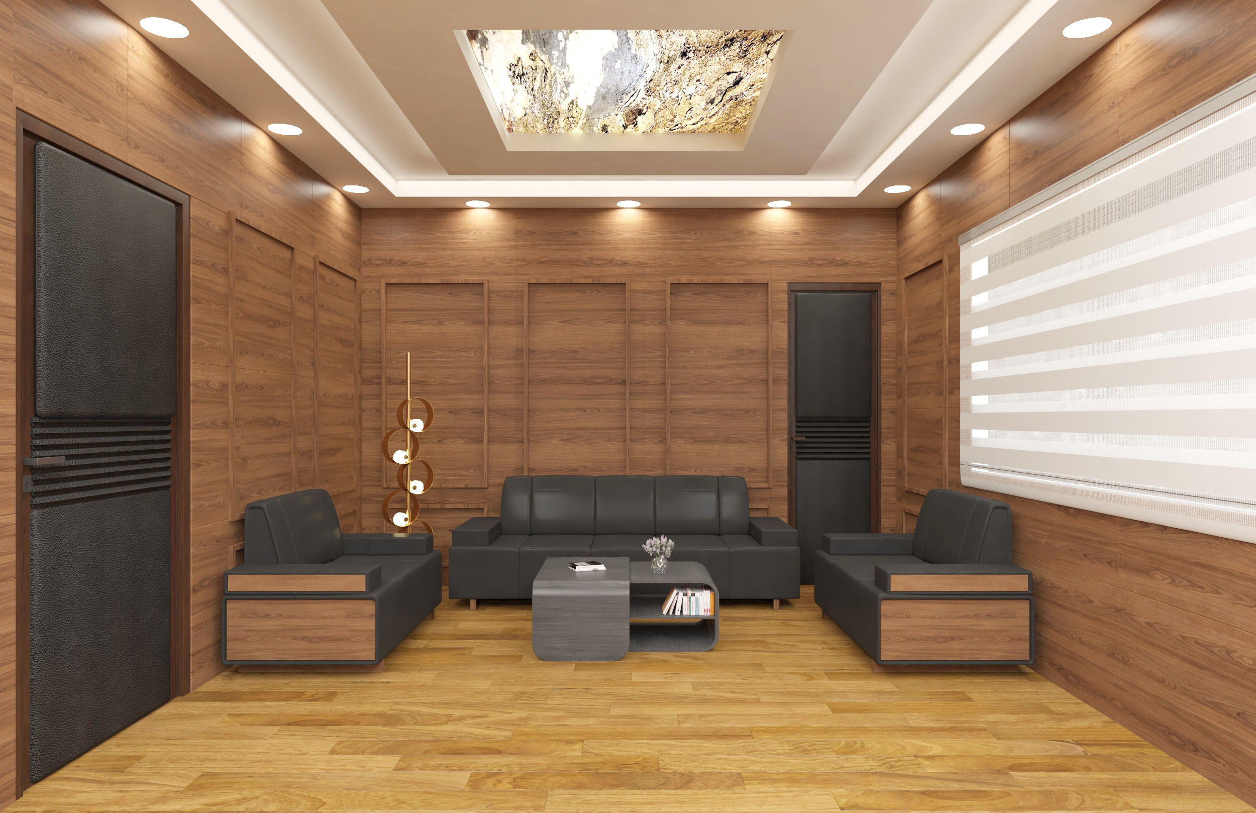 project-img